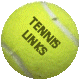 Advantage Tennis - Tennis Links